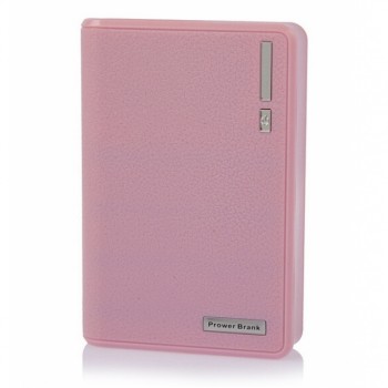 Powerbank Powerbank